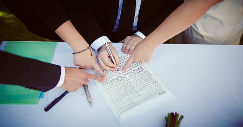 attestation-marriage-certificate