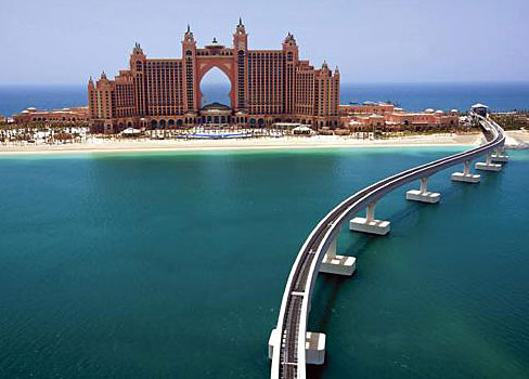 uae-over-bridge