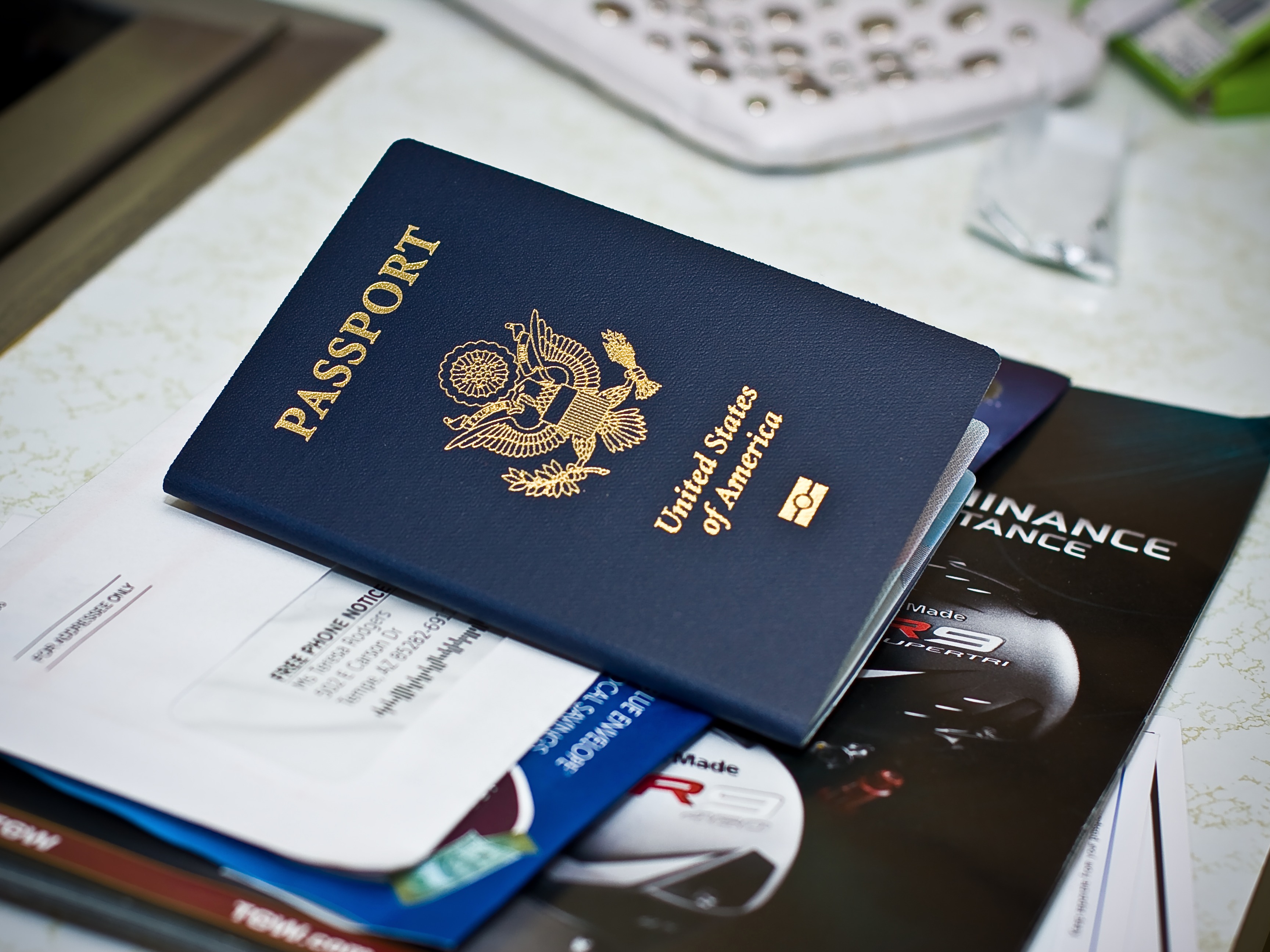Second citizenship by investment Apply for Spain citizenship and