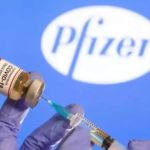 Canada warns allergic people against Pfizer Covid-19 vaccine – Times of India