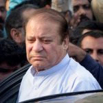 PDM rally: Nawaz Sharif slams Pak Army for political meddling – Times of India