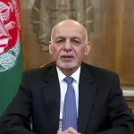 Afghanistan welcomes US move to review deal with Taliban – Times of India