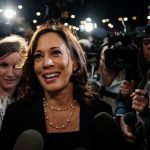 An influential voice, a decisive vote: VP Kamala Harris is expected to play key role in Biden administration – World News , Firstpost