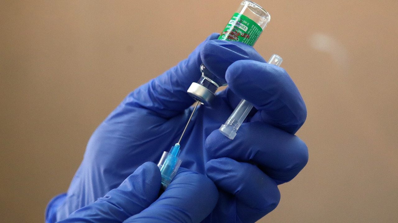 If poor countries dont get access to COVID-19 vaccines, rich countries will also pay: Study