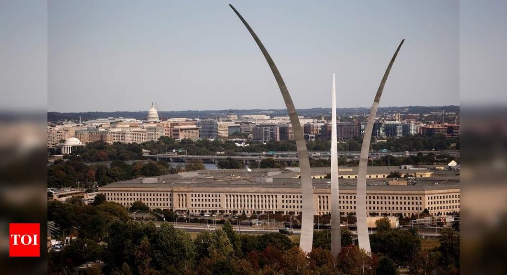pentagon root out extremism ranks pentagon root out extremism ranks