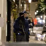 Belgium to try 14 over 2015 Paris attacks – Times of India