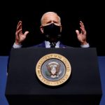 Biden’s attempt to resurrect Iran nuke deal off to bumpy start – Times of India