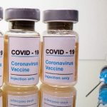 China rolls out first one-jab Covid-19 vaccine: Report – Times of India