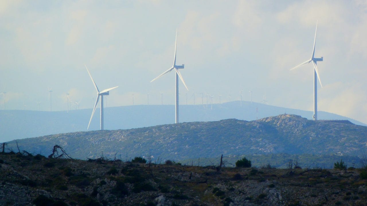 Human growth in recent decades came at 'devastating cost' to nature, planet's economic role: Review- Technology News, Firstpost