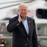 Joe Biden, his advisor warn against Delta variant – A highly infectious strain of Covid-19 – Times of India