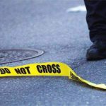 St Louis shooting kills 3 people, leaves 4 others wounded – Times of India