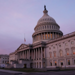 US House lawmakers introduce bipartisan bills to target Big Tech – Times of India