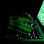 50,000 phone numbers worldwide on list linked to Israeli spyware: Reports – Times of India