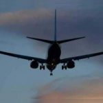 Over 300 flights cancelled due to strike at airports in Portugal – Times of India