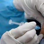 EU says it has reached target of vaccinating 70% of adult population – Times of India