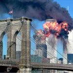 20 years after 9/11: ‘We will live with the scars’ forever – Times of India