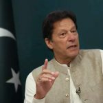 Pakistan’s debt rose to Rs 149 trillion during Imran Khan-led govt – Times of India