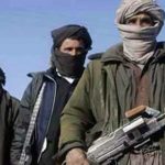 nangarhar:  Around 100 IS militants surrender in Afghanistan’s Nangarhar – Times of India