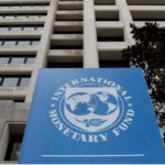 imf:  IMF rejects Pakistan’s borrowing request – Times of India