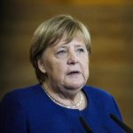 germany:  Merkel: ‘Sad day’ as Germany marks 100,000 deaths from Covid – Times of India