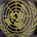 bangladesh:  UN upgrades Nepal & Bangladesh to group of developing nations – Times of India