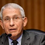 US must study data before deciding on travel ban over new Covid-19 variant: Fauci – Times of India