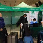 omicron:  WHO criticises travel bans on southern African countries – Times of India
