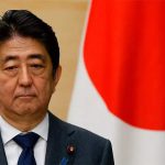 Shinzo Abe warns China: Taiwan invasion would be ‘economic suicide’ – Times of India