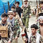 afghanistan:  Missing India factor dents Afghanistan’s progress after Taliban takeover: Report – Times of India
