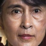 suu kyi:  A timeline of Myanmar’s Aung San Suu Kyi’s political life – Times of India