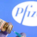 africa:  South African regulator approves Pfizer booster vaccine after surge in Covid-19 cases – Times of India