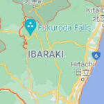 tokyo:  Magnitude 5 earthquake strikes eastern Japan – Times of India