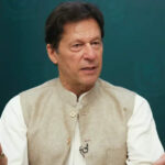 imran khan:   Imran Khan asks the international community to engage with the Taliban | India News – Times of India