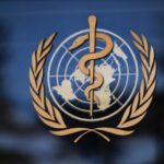 WHO: Omicron detected in 89 countries, cases doubling fast – Times of India