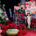 christmas:  ‘A ray of light’ in dark Omicron times: World rings in Christmas amid curbs & cancellations – Times of India