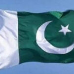 pakistan:  Pakistan approves ‘citizen-centric’ National Security Policy – Times of India