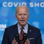 Joe Biden vows US to act decisively if Russia invades Ukraine – Times of India