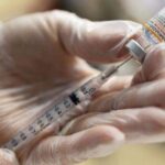Spain mother ‘kidnapped’ sons to avoid Covid vaccine – Times of India