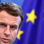 macron:  Uproar in France after Macron vows to hassle unvaccinated – Times of India